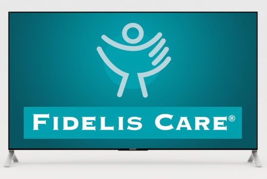 fidelis care qualified health plans virtual health app